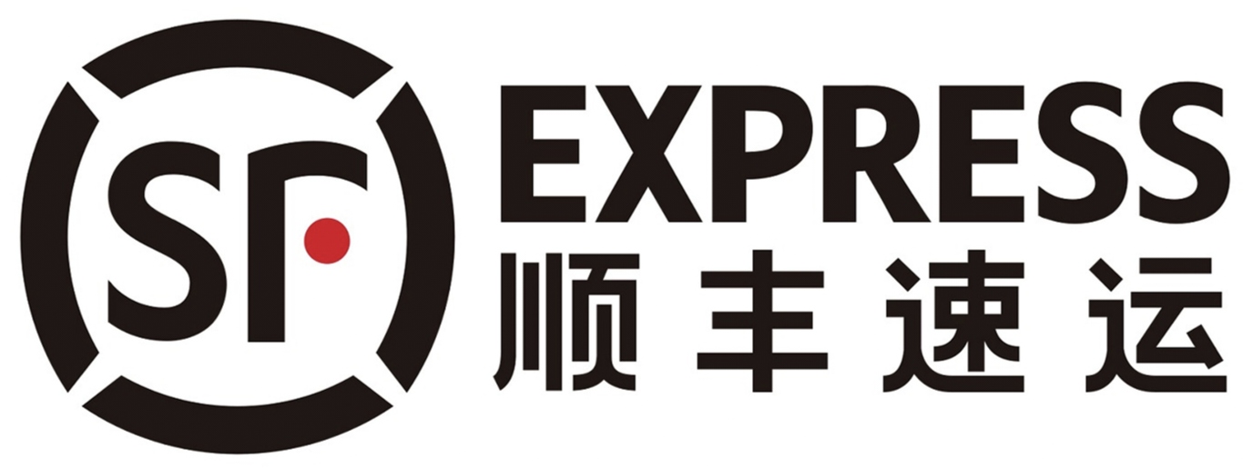 顺丰速运