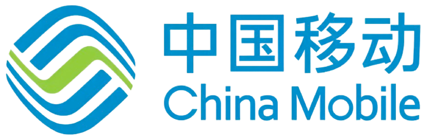 中国移动